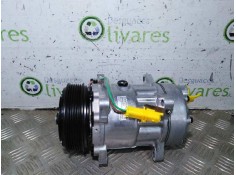 Recambio de compresor aire acondicionado para  referencia OEM IAM 82D0156020CA  
