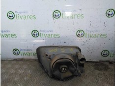 Recambio de faro derecho para  referencia OEM IAM    2