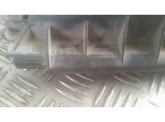 Recambio de filtro aire para opel corsa b 1.7 diesel   |   0.96 - 0.00 | 1996 - 2000 | 60 cv / 44 kw referencia OEM IAM 46002337 2