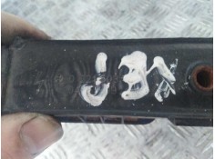 Recambio de bobina encendido para  referencia OEM IAM  0221503 