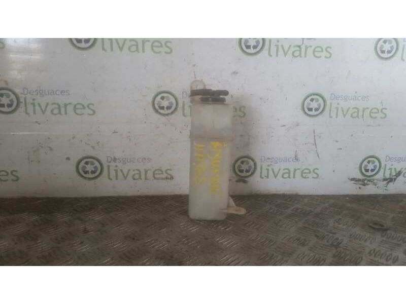 Recambio de no identificado para hyundai atos prime (mx) 1.0 cat   |   0.00 - 0.10 | 2000 - 2010 | 54 cv / 40 kw referencia OEM 