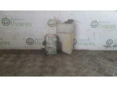 Recambio de no identificado para hyundai atos prime (mx) 1.0 cat   |   0.00 - 0.10 | 2000 - 2010 | 54 cv / 40 kw referencia OEM  2