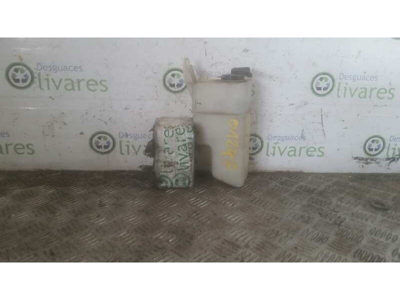 Recambio de no identificado para hyundai atos prime (mx) 1.0 cat   |   0.00 - 0.10 | 2000 - 2010 | 54 cv / 40 kw referencia OEM 