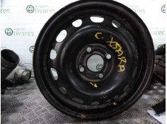 Recambio de llanta para  referencia OEM IAM   