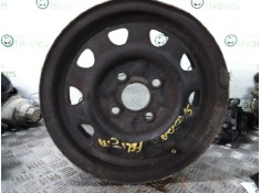 Recambio de llanta para  referencia OEM IAM   