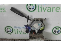 Recambio de mando luces para renault rapid/express (f40) 1.6 d familiar (f404)   |   0.85 - ... | 1985 | 54 cv / 40 kw referenci 2