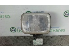 Recambio de faro izquierdo para renault rapid/express (f40) 1.6 d familiar (f404)   |   0.85 - ... | 1985 | 54 cv / 40 kw refere 2