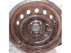 Recambio de llanta para  referencia OEM IAM   