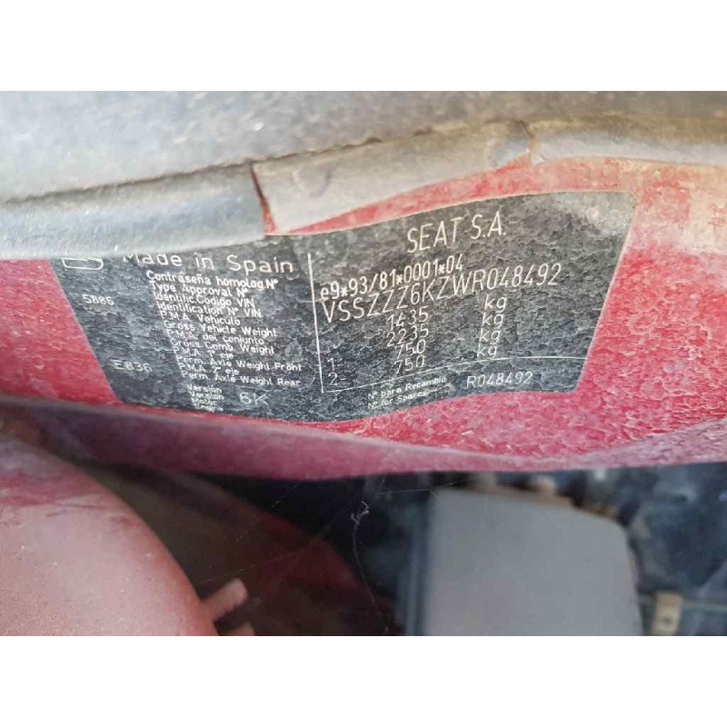 » otros... » sin identificar | 0 del año 0