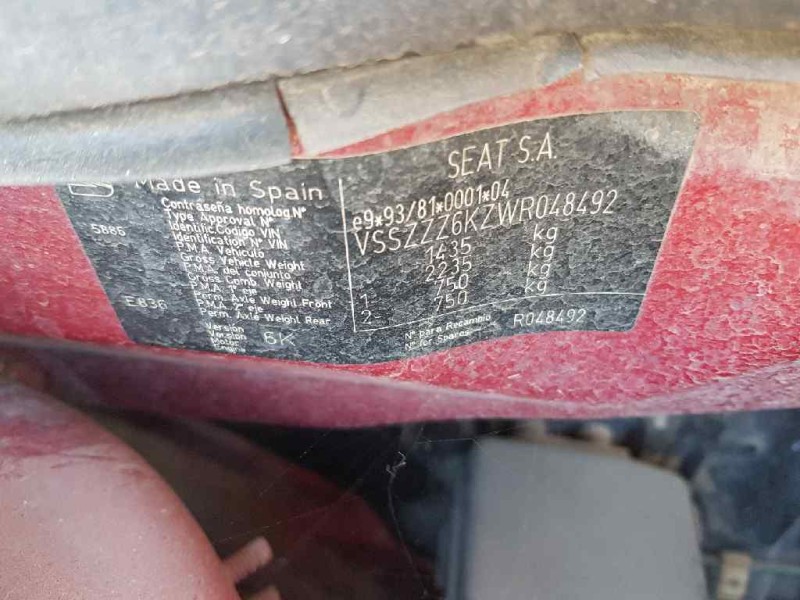 » otros... » sin identificar | 0 del año 0