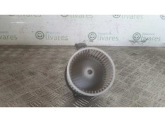 Recambio de motor calefaccion para hyundai atos prime (mx) 1.0 cat   |   0.00 - 0.10 | 2000 - 2010 | 54 cv / 40 kw referencia OE 2