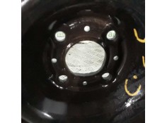 Recambio de llanta para  referencia OEM IAM    2