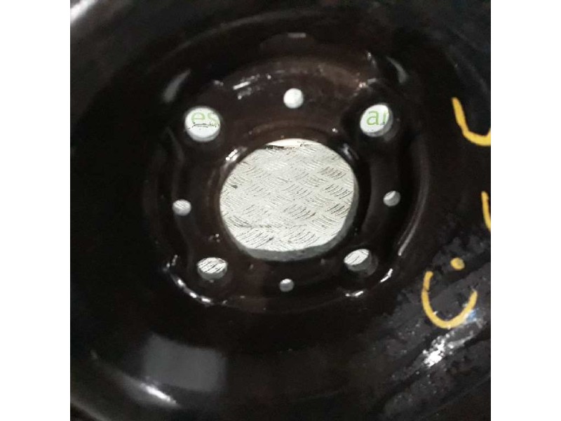 Recambio de llanta para  referencia OEM IAM   