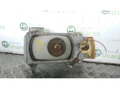 Recambio de faro derecho para  referencia OEM IAM    2