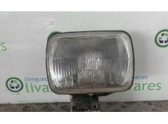 Recambio de faro derecho para renault rapid/express (f40) 1.6 d familiar (f404)   |   0.85 - ... | 1985 | 54 cv / 40 kw referenc 2