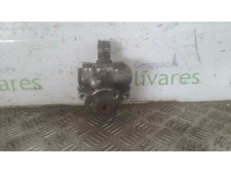 Recambio de bomba direccion para audi a4 berlina (8e) 1.9 tdi   |   11.04 - 12.07 | 2004 - 2007 | 116 cv / 85 kw referencia OEM 