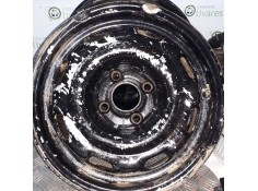 Recambio de llanta para  referencia OEM IAM 1H0601025B  