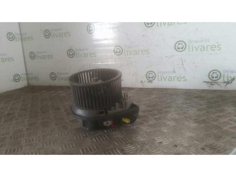 Recambio de motor calefaccion para peugeot 106 (s1) 1.4   |   0.91 - ... | 1991 | 75 cv / 55 kw referencia OEM IAM C22828229   Recambio de motor calefaccion para peugeot 106 (s1) 1.4   |   0.91 - ... | 1991 | 75 cv / 55 kw referencia OEM IAM C22828229