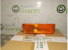 Recambio de piloto delantero derecho para  referencia OEM IAM 3306327