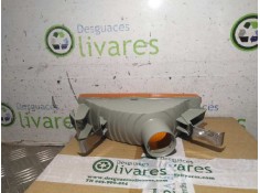 Recambio de piloto delantero derecho para  referencia OEM IAM 3306327   2