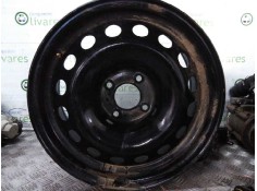 Recambio de llanta para  referencia OEM IAM   