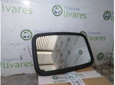 Recambio de retrovisor derecho para  referencia OEM IAM 9401544  