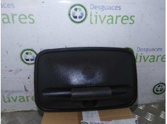 Recambio de retrovisor derecho para  referencia OEM IAM 9401544   2