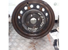 Recambio de llanta para  referencia OEM IAM   