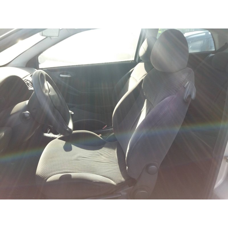 fiat stilo (192) 1.9 jtd cat   |   0.01 - ... | 2001 | 116 cv / 85 kw del año 2001