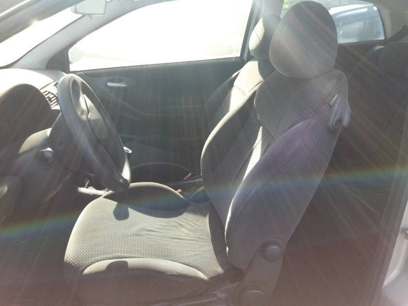 fiat stilo (192) 1.9 jtd cat   |   0.01 - ... | 2001 | 116 cv / 85 kw del año 2001