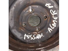 Recambio de llanta para  referencia OEM IAM    2