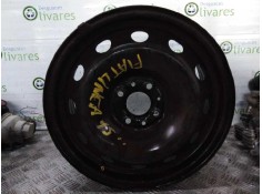 Recambio de llanta para  referencia OEM IAM   