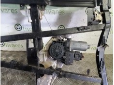 Recambio de elevalunas trasero izquierdo para audi a6 berlina (4b2) 2.5 tdi   |   0.01 - ... | 2001 | 180 cv / 132 kw referencia 2