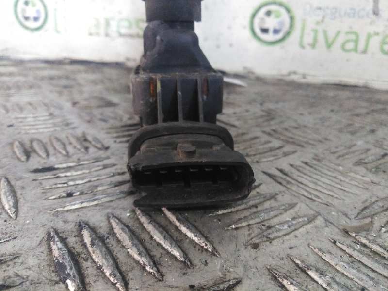 Recambio de bobina encendido para  referencia OEM IAM  0221503 