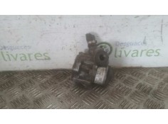 Recambio de bomba direccion para audi a4 berlina (8e) 1.9 tdi   |   11.04 - 12.07 | 2004 - 2007 | 116 cv / 85 kw referencia OEM  2