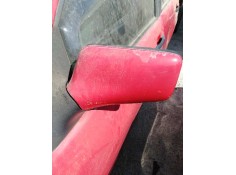 Recambio de retrovisor izquierdo para seat cordoba berlina (6k2) 1.9 tdi   |   0.93 - 0.99 | 1993 - 1999 | 90 cv / 66 kw referen 2