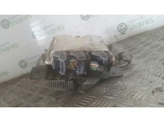 Recambio de centralita motor uce para citroen xsara picasso 2.0 hdi 90 sx top   |   04.05 - 12.05 | 2005 - 2005 | 90 cv / 66 kw  2