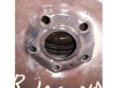 Recambio de llanta para  referencia OEM IAM    2