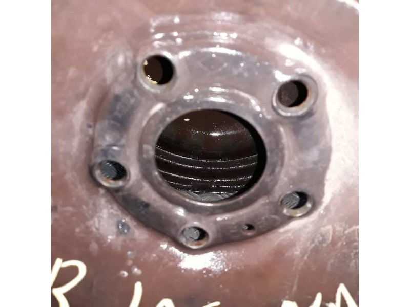 Recambio de llanta para  referencia OEM IAM   