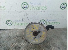 Recambio de bomba servodireccion para audi a6 berlina (4b2) 2.5 tdi   |   0.01 - ... | 2001 | 180 cv / 132 kw referencia OEM IAM 2