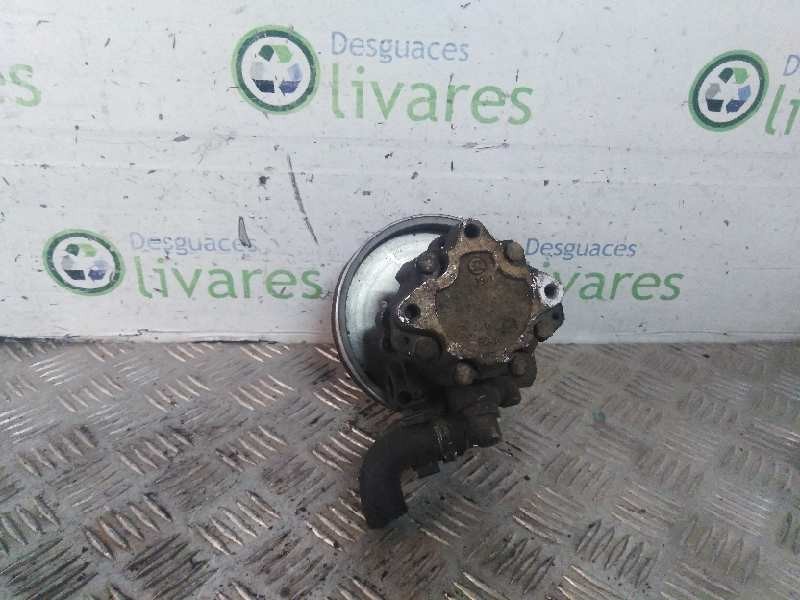 Recambio de bomba servodireccion para audi a6 berlina (4b2) 2.5 tdi   |   0.01 - ... | 2001 | 180 cv / 132 kw referencia OEM IAM
