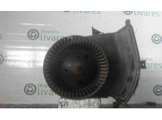 Recambio de ventilador calefaccion para seat ibiza (6k) 1.4   |   0.93 - ... | 1993 | 60 cv / 44 kw referencia OEM IAM   
