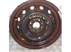 Recambio de llanta para  referencia OEM IAM