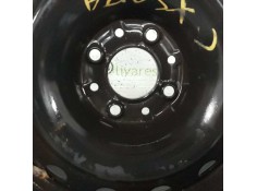 Recambio de llanta para  referencia OEM IAM    2