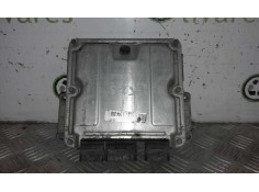 Recambio de centralita motor uce para citroen xsara berlina 2.0 hdi cat (rhy / dw10td)   |   0.97 - ... | 1997 | 90 cv / 66 kw r 2