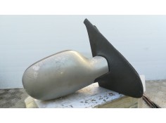 Recambio de retrovisor derecho para renault megane i fase 2 classic (la..) 1.9 dti diesel   |   0.97 - ... | 1997 | 80 cv / 59 k 2