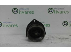 Recambio de ventilador calefaccion para  referencia OEM IAM    2