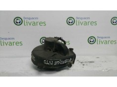 Recambio de ventilador calefaccion para  referencia OEM IAM