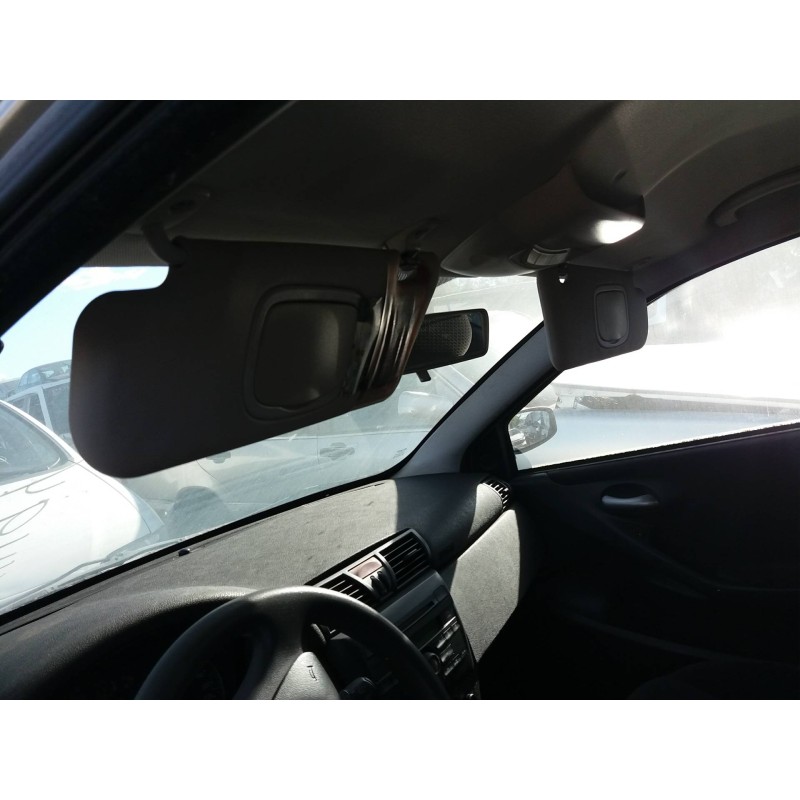 fiat stilo (192) 1.9 jtd cat   |   0.01 - ... | 2001 | 116 cv / 85 kw del año 2001