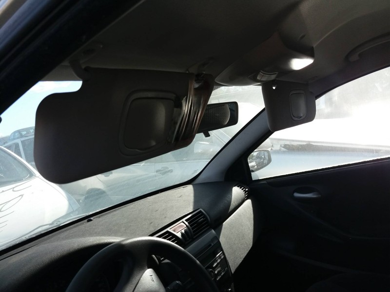 fiat stilo (192) 1.9 jtd cat   |   0.01 - ... | 2001 | 116 cv / 85 kw del año 2001